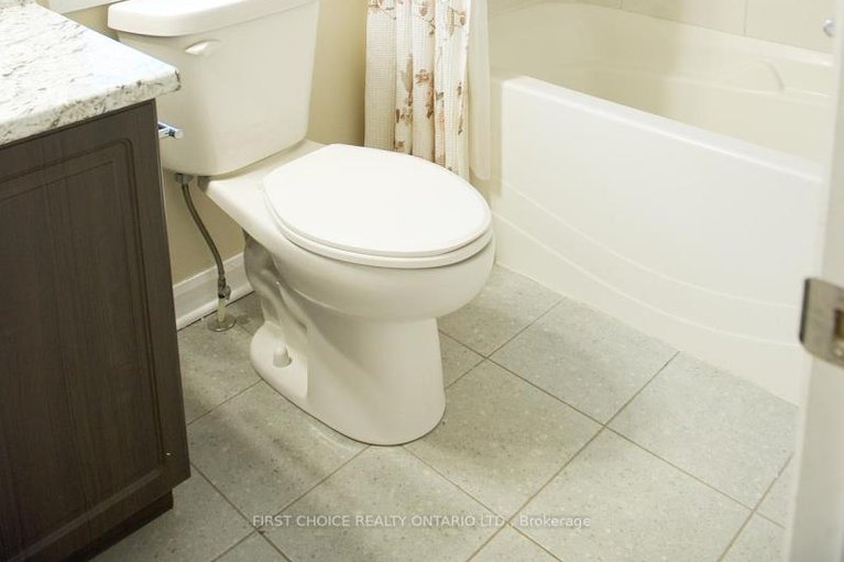 29593060/222-geyser-place/hearts-desire/ottawa/ontario/K2J6P1_23