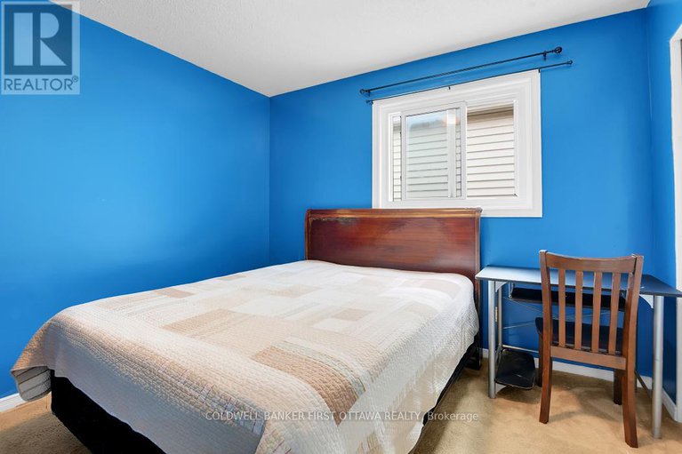 28733252/23-manju-street/hunt-club-park/ottawa/ontario/K1G4T9_20
