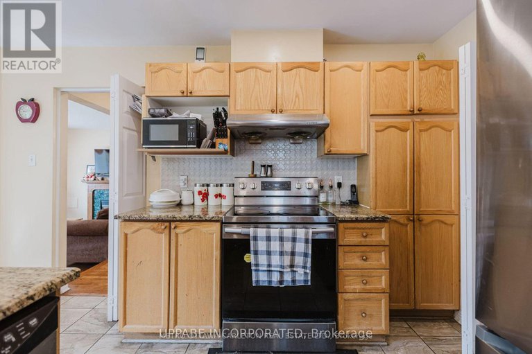28620827/28-armagh-way/longfields/ottawa/ontario/K2J4C3_16