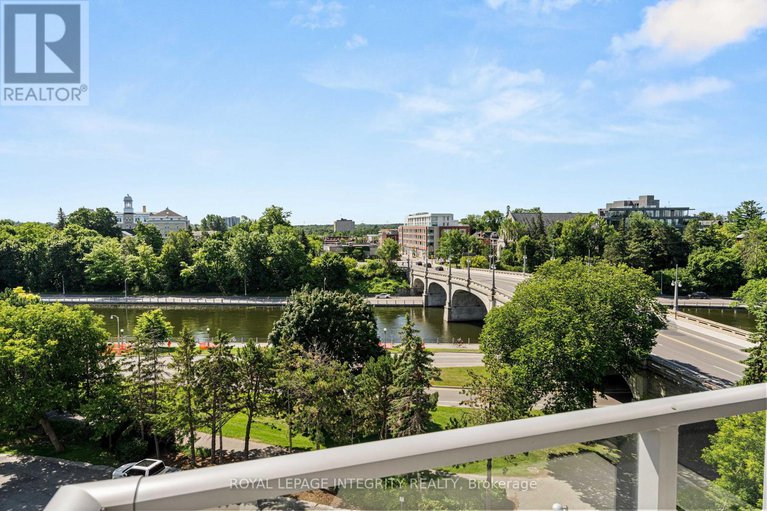 28649202/609-1035-bank-street/glebe/ottawa/ontario/K1S5K3_31