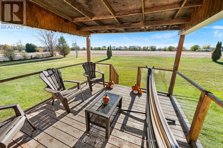 29002354/261-thomson-road/drummond-n-elmsley-drummond-twp/drummondnorth-elmsley/ontario/K7H0L9_41