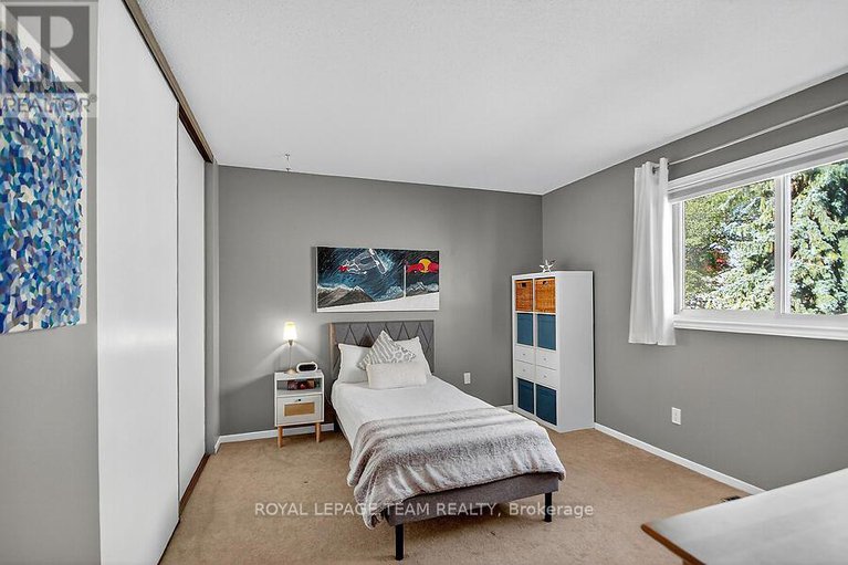 28990886/9-riding-way/bridlewood/ottawa/ontario/K2M1C3_27