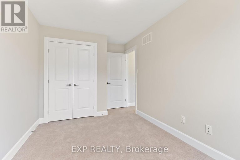 28182692/213-hooper-street/carleton-place/carleton-place/ontario/K7C0C4_18