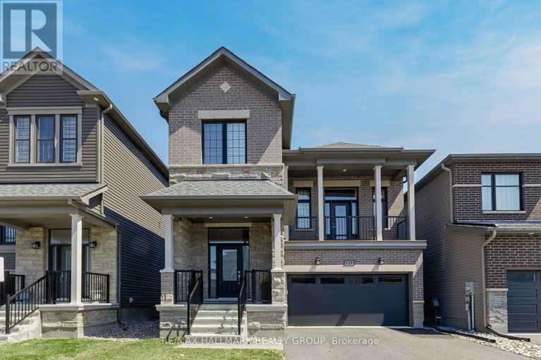28556042/1012-jubilation-court/avalon-east/ottawa/ontario/K4A5K4_1