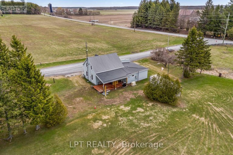 29649778/1290-tannery-road-w/north-glengarry-lochiel-twp/north-glengarry/ontario/K0B1E0_33