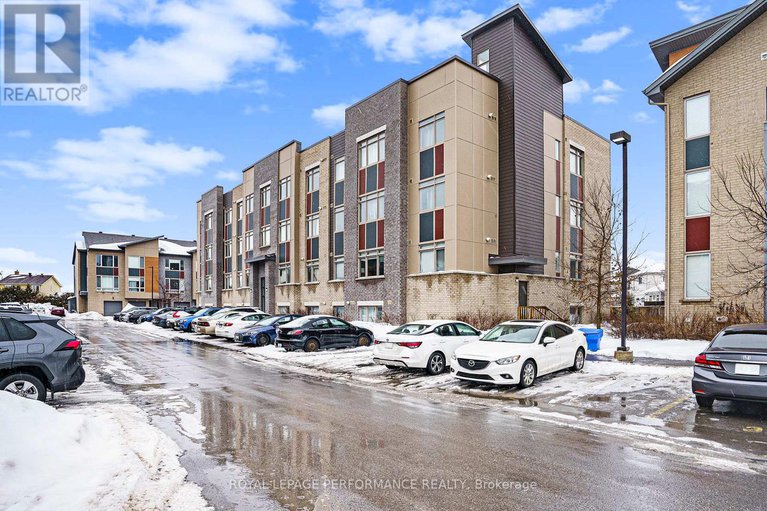 28634114/l02-315-terravita/windsor-park-village/ottawa/ontario/K1V2S1_2