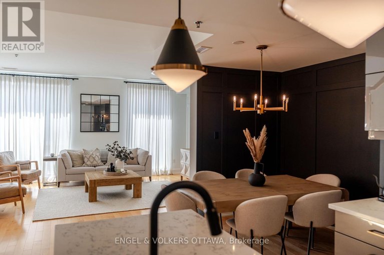 29523352/218-197-lisgar-street/ottawa-centre/ottawa/ontario/K2P0X5_10