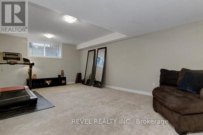 29621370/265-kimpton-drive/stittsville-north/ottawa/ontario/K2S2A9_25