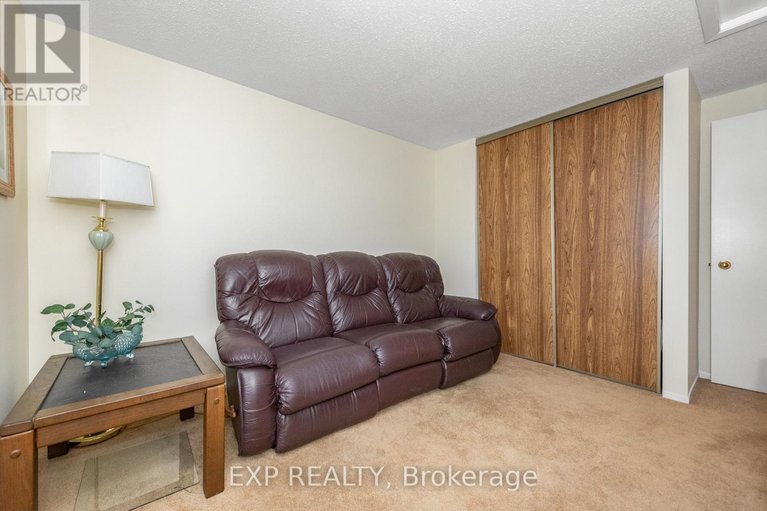 29592092/1337-ambridge-way/carleton-heights/ottawa/ontario/K2C3T3_19