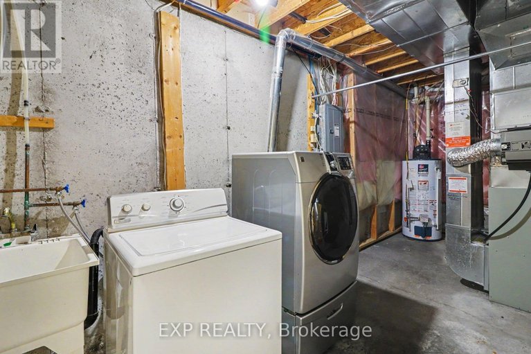 29555754/6322-sablewood-place/chapel-hill/ottawa/ontario/K1C7M6_31