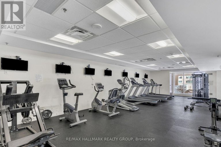 29564234/803-242-rideau-street/sandy-hill/ottawa/ontario/K1N0B7_33