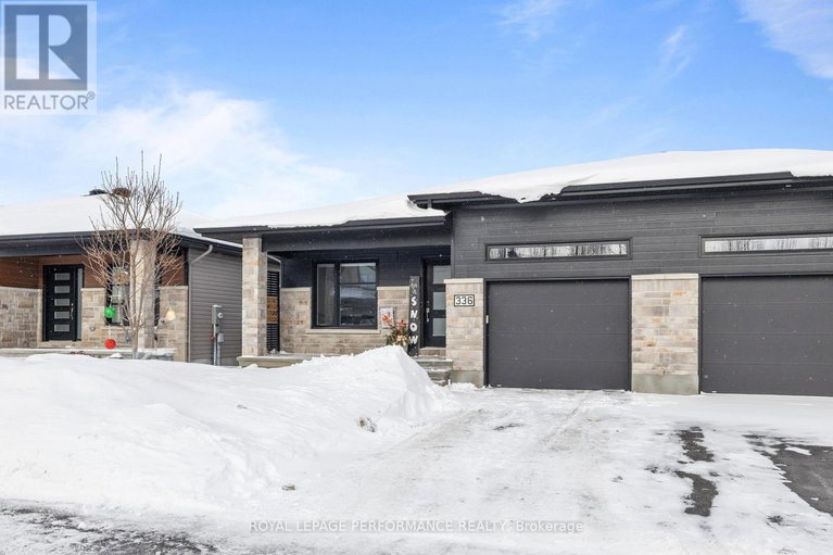 29372255/336-moisson-street/embrun/russell/ontario/K0A1W0_1