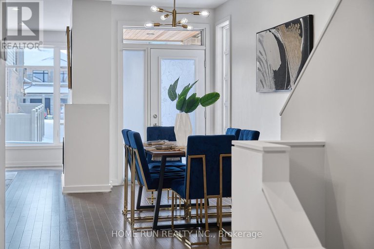 29278382/720-horned-owl-avenue/riverside-southgloucester-glen/ottawa/ontario/K4M0P1_44