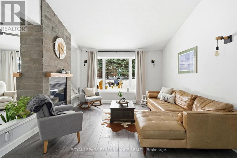 29387105/2-barry-street/long-sault/south-stormont/ontario/K0C1P0_8