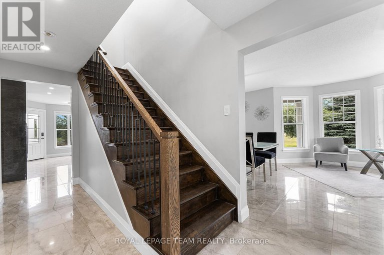 28628335/7474-mitch-owens-road/osgoode-twp-north-of-reg-rd-6/ottawa/ontario/K4P1K9_27