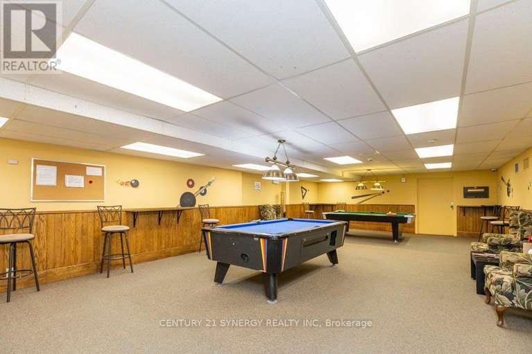 28517735/910-2625-regina-street/britannia/ottawa/ontario/K2B5W8_46