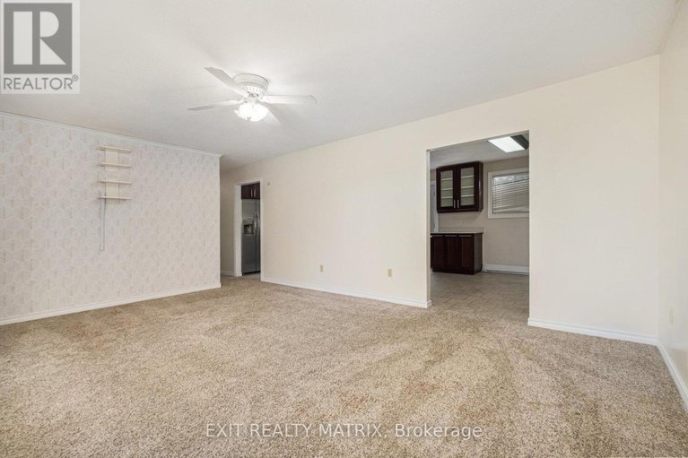 28970575/3333-white-spruce-street/osgoode/ottawa/ontario/K0A2W0_5