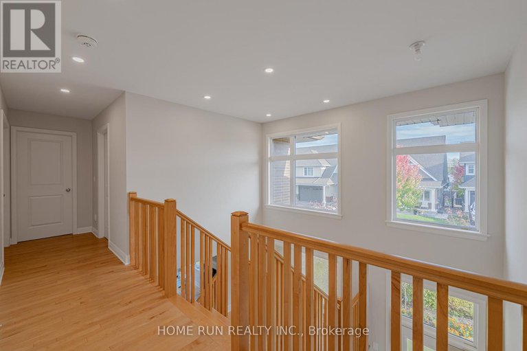 29002094/100-lochhouse-walk/stonebridge/ottawa/ontario/K2J6A4_23