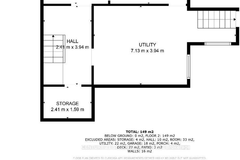 28468719/6-strathcona-street/smiths-falls/smiths-falls/ontario/K7A1V5_49