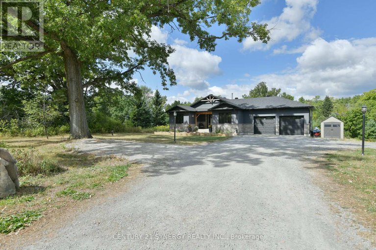 28789523/1071-mill-ridge-road/mcnabbraeside-twps/mcnabbraeside/ontario/K7S3G8_45