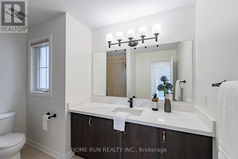 29541538/572-dundonald-drive/half-moon-bay/ottawa/ontario/K2J5X1_28