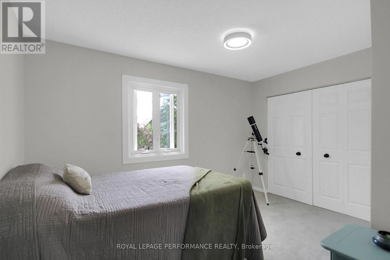 28546944/14120-county-road-13-road/north-stormont-finch-twp/north-stormont/ontario/K0A1R0_22