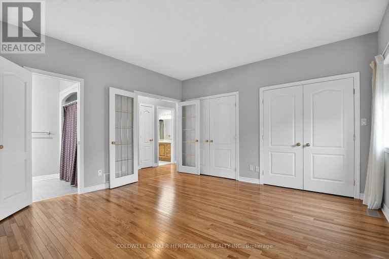 29616835/280-sarah-street/carleton-place/carleton-place/ontario/K7C2Y6_20