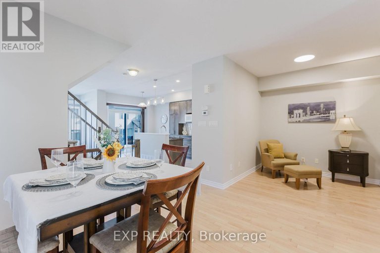 28503654/116-popplewell-crescent/cedargrovefraserdale/ottawa/ontario/K2J5R3_7