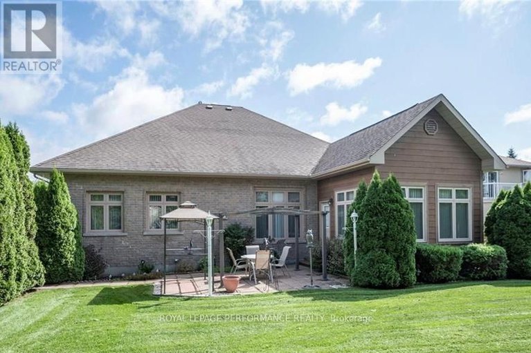 29438415/6802-riverview-drive/south-glengarry-charlottenburgh-twp/south-glengarry/ontario/K6H7M1_3