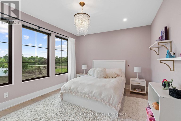 28278709/39-winding-way/barrhaven-east/ottawa/ontario/K2C3H1_29