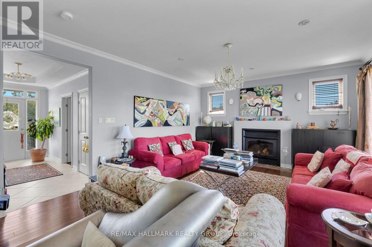 28808579/1757-corkery-road/huntley-ward-north-west/ottawa/ontario/K0A1L0_11
