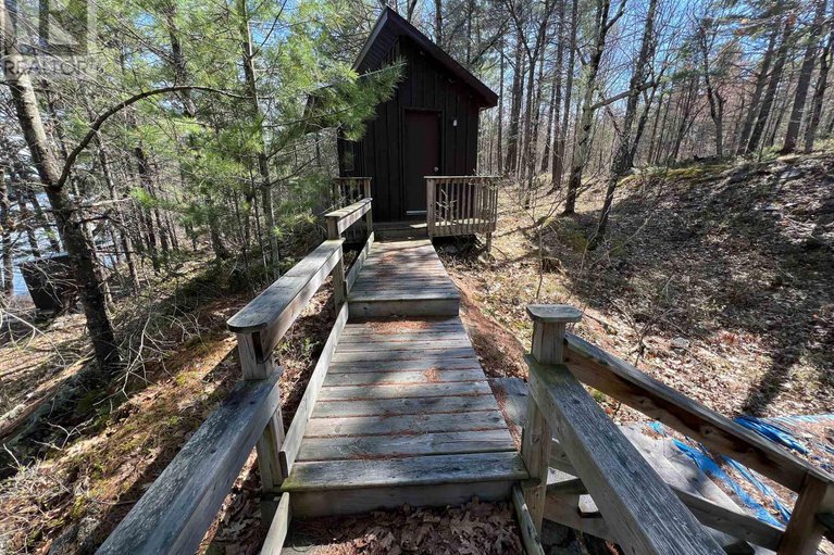 28299933/319-bayview-lodge-road/mcnabbraeside-twps/mcnabbraeside/ontario/K0A3L0_24