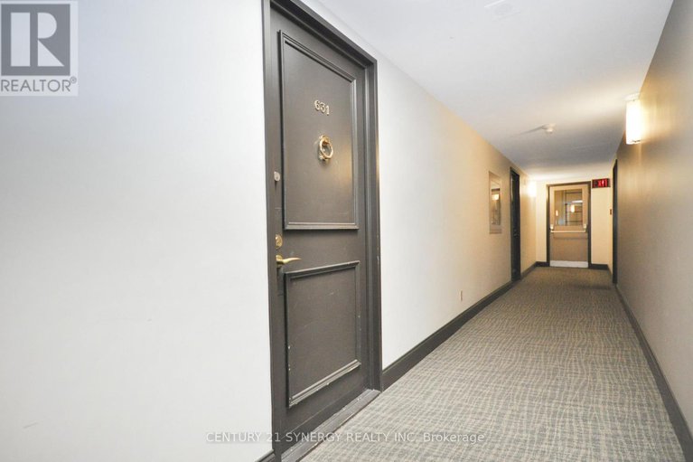 29051252/631-515-st-laurent-boulevard/viscount-alexander-park/ottawa/ontario/K1K3X5_3