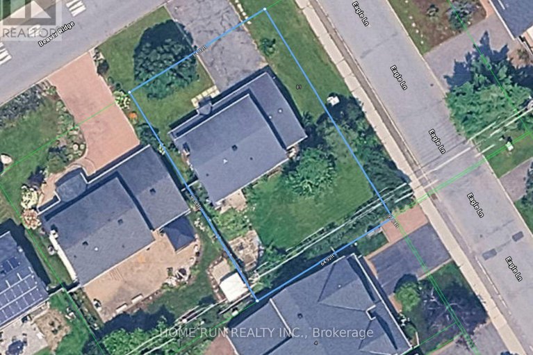 29376283/79-beaver-ridge/city-viewskylinefisher-heightsparkwood-hills/ottawa/ontario/K2E6E2_7