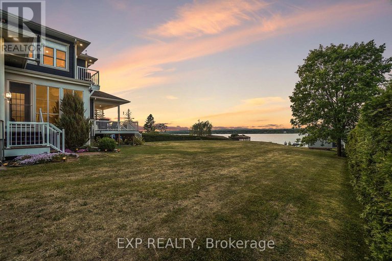 29291486/3605-front-road/east-hawkesbury-twp/hawkesbury/ontario/K6A2W5_34