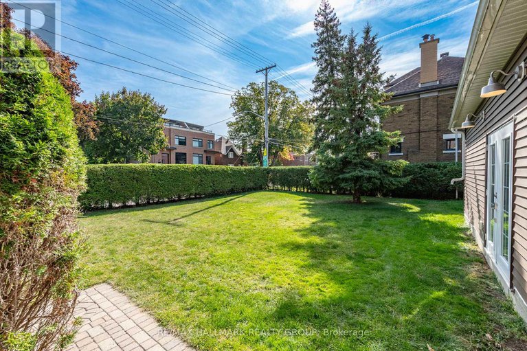 28886608/104-byron-avenue/ottawa-west/ottawa/ontario/K1Y3J2_32