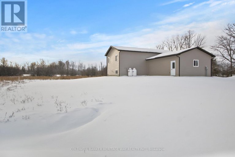 29216732/2445-drummond-conc-7-road/drummond-n-elmsley-drummond-twp/drummondnorth-elmsley/ontario/K7H0L8_34