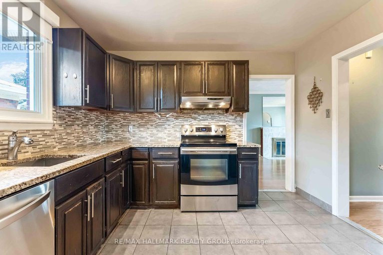 28737782/1921-navaho-drive/bel-air-heights/ottawa/ontario/K2C0T5_18