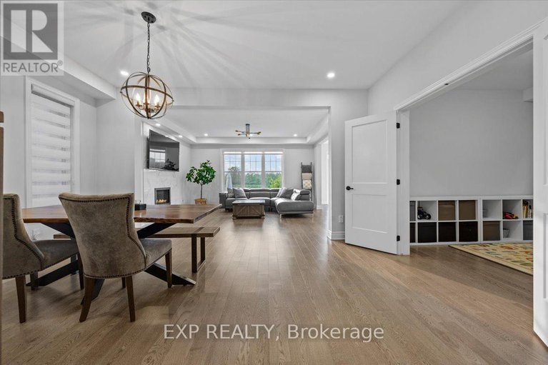 28608350/126-unity-place/stittsville-north/ottawa/ontario/K2S2Y8_7