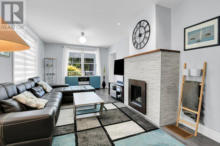 29382329/54-lakeshore-drive/morrisburg/south-dundas/ontario/K0C1X0_6