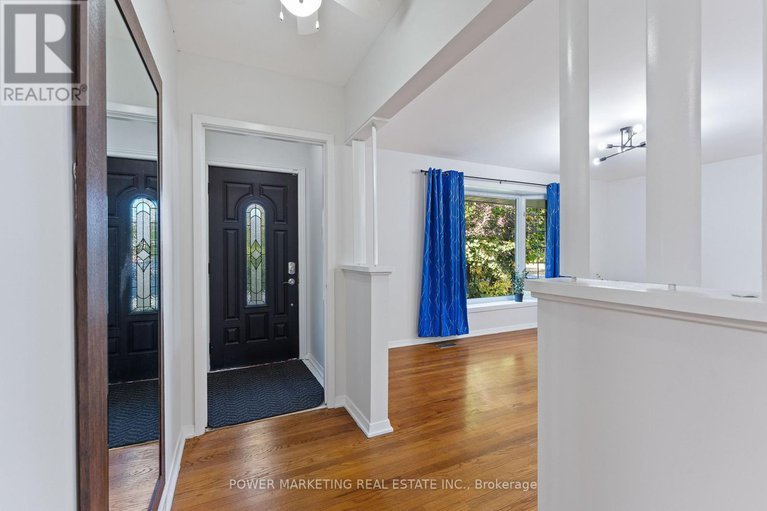 29083231/2372-riley-avenue/queensway-terrace-southridgeview/ottawa/ontario/K2C1J9_5