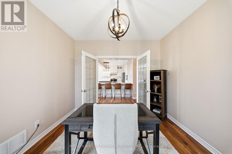 29671418/146-tapadero-avenue/emerald-meadowstrailwest/ottawa/ontario/K2V0A7_24