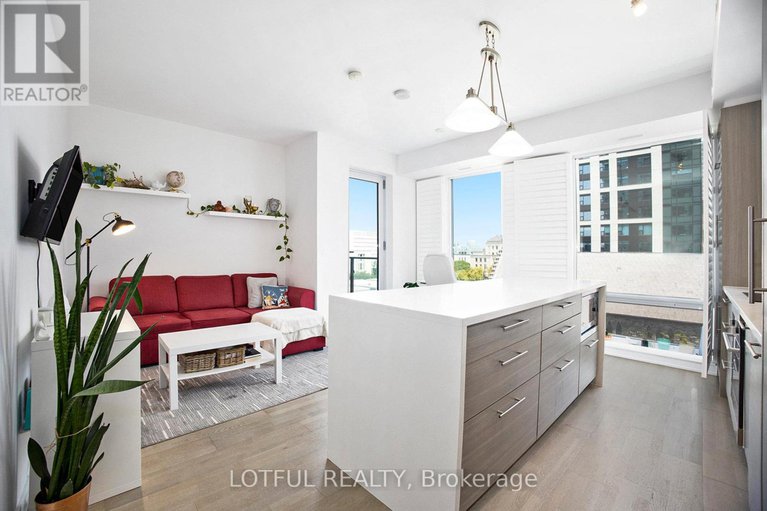 29218544/601-428-sparks-street/ottawa-centre/ottawa/ontario/K1R0B3_11