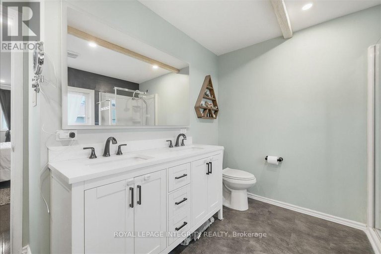 28978669/1406-bouton-dor-way/bilberry-creekqueenswood-heights/ottawa/ontario/K1E3L3_23