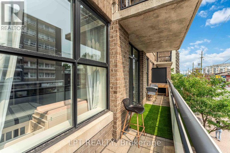 28775666/206-150-caroline-avenue/ottawa-west/ottawa/ontario/K1Y4X8_30