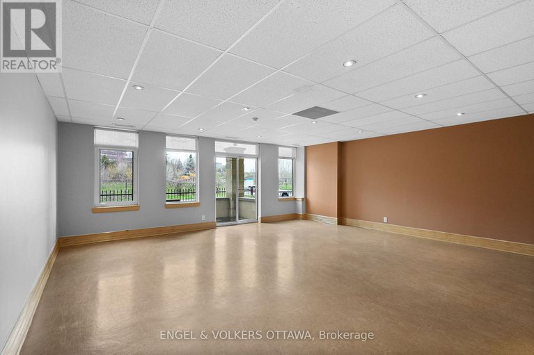 28843086/105-205-bolton-street/lower-townbyward-market/ottawa/ontario/K1N1K7_29