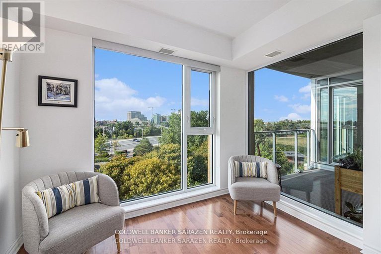 29408857/509-200-lett-street/west-centre-town/ottawa/ontario/K1R0A7_9