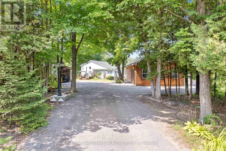 28684990/3838-kenyon-dam-road/north-glengarry-kenyon-twp/north-glengarry/ontario/K0C1A0_4