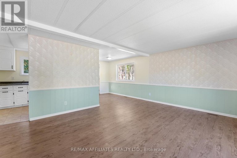 28892154/5-fringewood-drive/fringewood/ottawa/ontario/K2S1T1_11