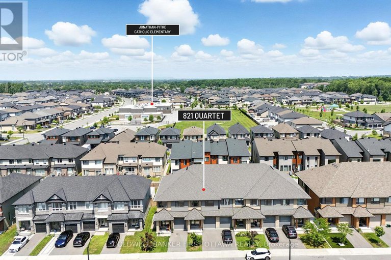 28598402/821-quartet-avenue/riverside-southgloucester-glen/ottawa/ontario/K1X0C4_36